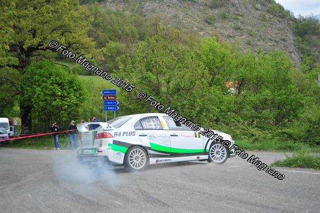 DSC_9427.JPG